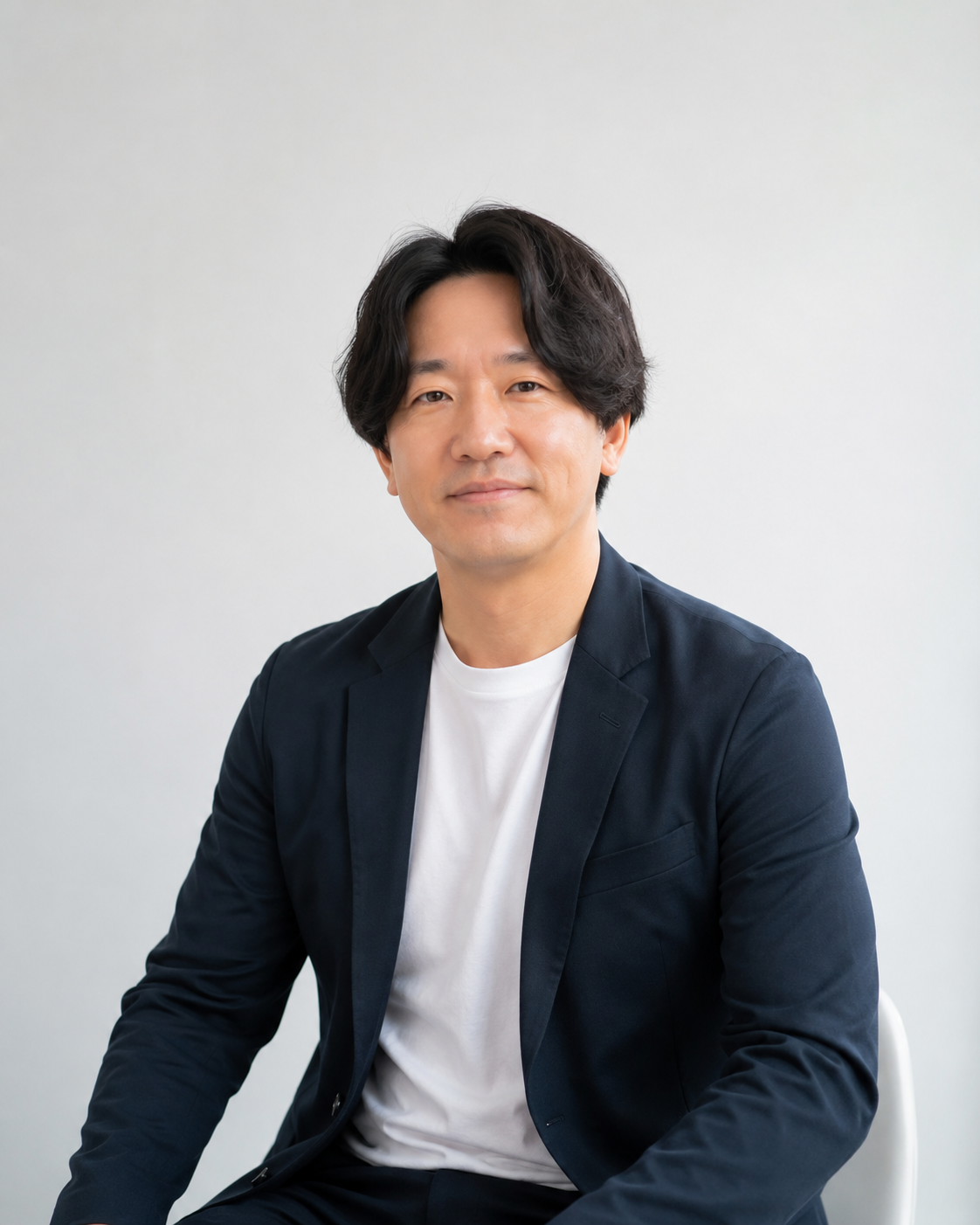 井熊 圭介(クマガイ)