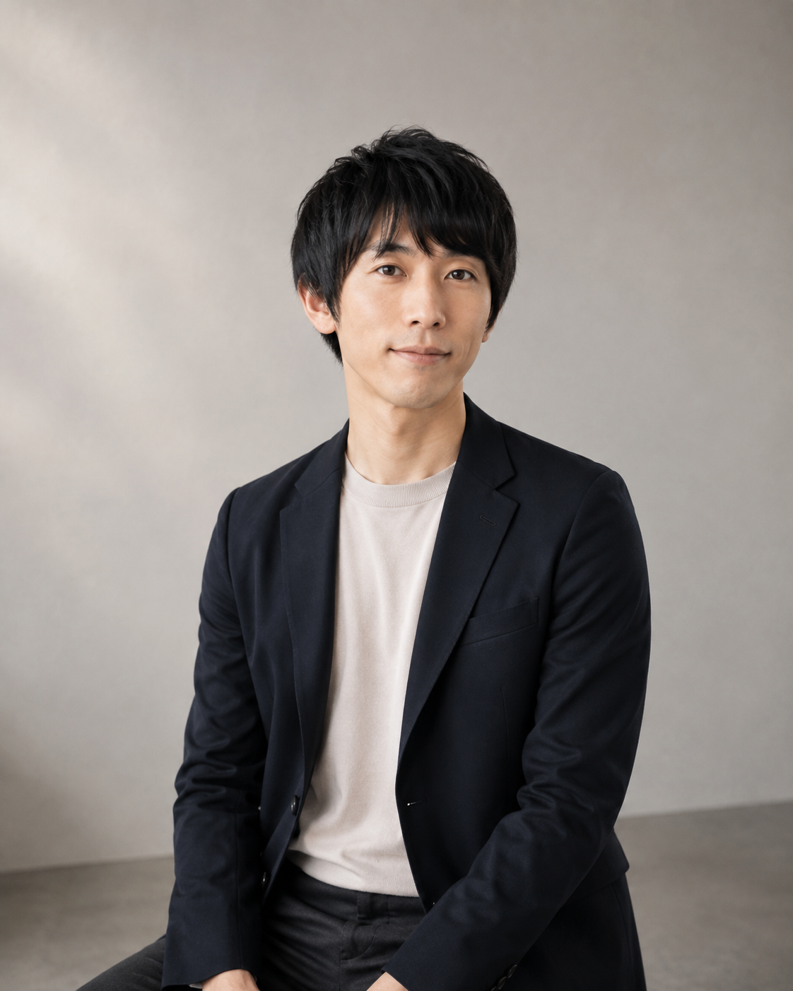 副島孝彦